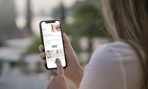 The Active Media Reviews