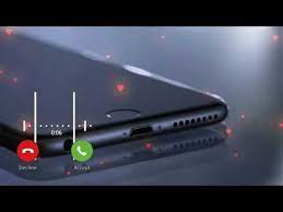 Pin On Ringtones