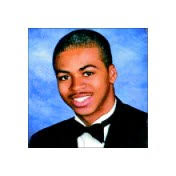 Sabree Family Obituaries