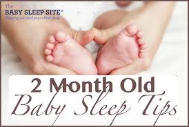 2 month old baby sleep tips newborns the baby sleep site