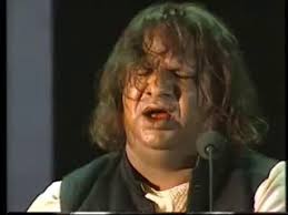 Naats Man Kunto Maula Aziz Mian Mp3 Download