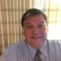 Jon Peltzer Email & Phone Number