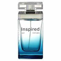 Check spelling or type a new query. Buy Shirley May Black Market Pour Homme Eau De Toilette Perfume 100ml Online Shop Beauty Personal Care On Carrefour Uae