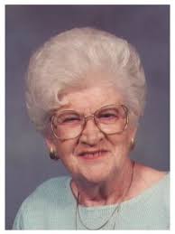 Roleane L. Spear Obituary