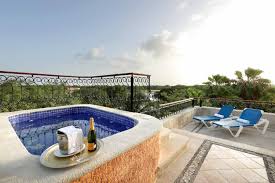 Check spelling or type a new query. Fotos Hotel Eurostars Hacienda Vista Real In Playa Del Carmen