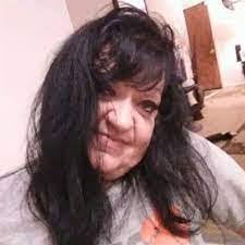 Corey Mizzell's Instagram, Twitter & Facebook