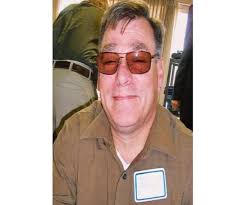 Terry Henderson Obituary (1951