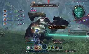 Aug 01, 2021 · 99vidas: Download Aria Chronicle Game For Pc Full Version