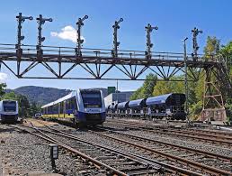 Operaio i è morto investito da un treno lungo la linea Bologna-Venezia