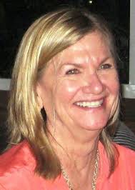 Coral Gables RotaryGram: June 2014