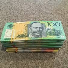 The united states secret service (opens new window) recommends if you receive a counterfeit:. Buy Counterfeit Australian Dollars Buy Fake Money Online