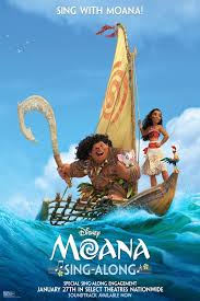 Read moana full movie english subtitles from the story moana full. Watch Moana Online Free Full Hd Watch Free Online Streaming Moana Movie Moana Boat Disney Moana