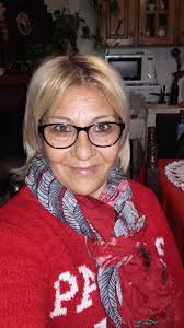 sandra rocca (@sandrarocca3)