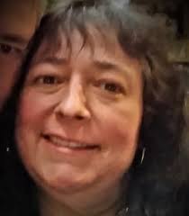 Obituary for Elaine Kay (Beck) Wagner