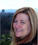 Real Estate in Hendersonville, Asheville and the greater Henderson