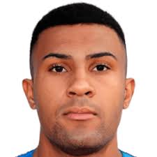Leonel Márquez FM 2021 Profile, Reviews