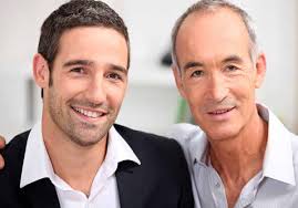 INSURANCE PROFESSIONALS®