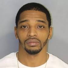 Colonie Police Are Searching for Missing Man and Need Your Help