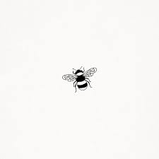 Drawings of cute bumble bees. Kawaii Cute Aesthetic Mini Cute Bee Drawing Novocom Top