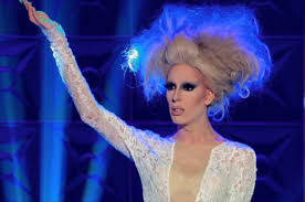 Join rupaul, the most famous drag queen in the world, as the host, mentor and inspiration on rupaul's drag race, the ultimate in drag queen competitions. Rupaul S Drag Race 5 Episode 12 A Queen By Queen Evaluation Alaska Thunderfuck Rupaul Drag Race Season 5