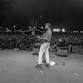 Prateek Kuhad event image