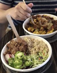 Maybe you would like to learn more about one of these? Guide To Vegan Food In Bakersfield California Vegan Dining Bakersfield