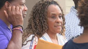 Houston County allows Clyde Jackson back