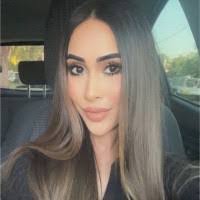 Myra Woodward's Instagram, Twitter & Facebook