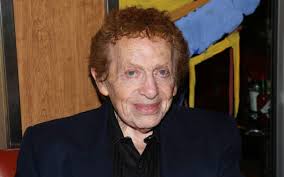 13 hours ago · jackie mason dies, iconic comedian and krusty's dad on the simpsons was 93. Nxmjljsstv9qnm
