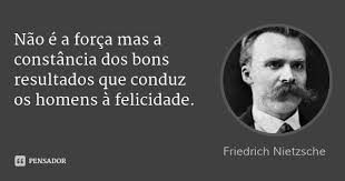 Friedrich Nietzsche Citacoes De Nietzsche Citacoes Filosoficas Citacoes Sabias