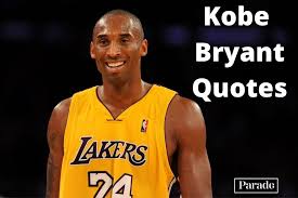 Kobe bean bryant was given birth to in the year 1978 august 23 rd and has been involved with professional basketball throughout his career. Hgn3btcig 2jwm