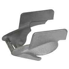 Rifle & pistol american shooting centers' pistol range is a slow fire, bull's eye shooting facility. American Shooting Center Inc Thumb Shield Safety Ambidextrous Brownells Deutschland