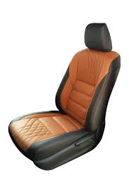 Pin On New Hyundai Creta Accessories