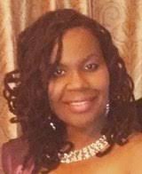 Find Realtors & Real Estate Agents in Timberlane, LA