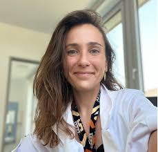 Anne Lorraine Clause