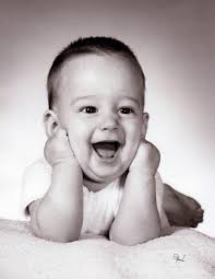 Stephen Piazza Obituary