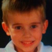 Dan Schmitt Email & Phone Number