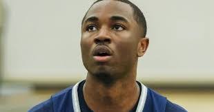 Jay Huerta's Instagram, Twitter & Facebook