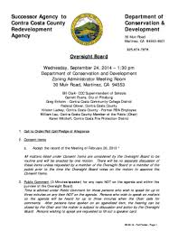 Pada menjalankan kuasa yang diberi oleh subseksyen 2a(2) akta pemberi pinjam wang 1951 akta 400, menteri, selepas menimbang akan keadaan istimewa berhubungan dengan ciri in exercise of the powers conferred by subsection 2a(2) of the moneylenders act 1951 act 400, the minister, in. Akta Pemberi Pinjam Wang 1951 Pdf Fill Online Printable Fillable Blank Pdffiller