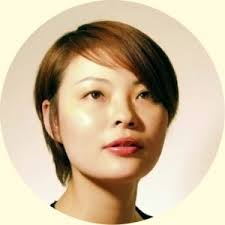 SAVA Faculty at SAVA: Sheppard Academy of Vocal Arts