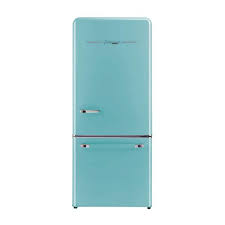 Image result for Surf Turquoise 1983 Kelvinator
