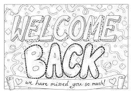 Print and color valentine's day pdf coloring books from primarygames. Colouring Pages Archives Lorna Johnstone Art