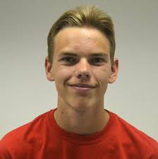 Prep rewind: West Ottawa girls, Black River boys win cross country invite;  HC soccer tops WO