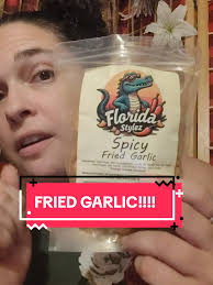 Replying to @heyxrayhey I'm so glad three of these are vegan so that I...