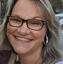 Profile for Leslie Smith