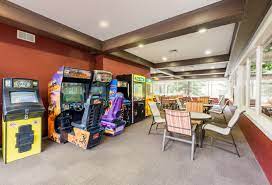 Närliggande sevärdheter inkluderar nickel city family entertainment center. Cheap Hotels In South Deerfield Ma Red Roof Plus