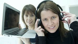 It@Cork announces Women in Tech series