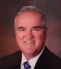 Blue chip mentors with corporate experience and global reach