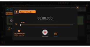 That makes for a unique soundtrack. Song Maker Free Music Mixer Apk 3 0 6 Download For Android Download Song Maker Free Music Mixer Xapk Apk Bundle Latest Version Apkfab Com