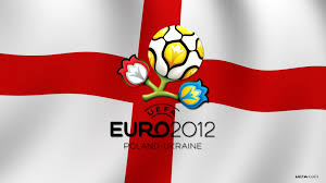 Iphone football team wallpaper, football iphone wallpapers hd pixelstalk net. Top Wallpaper Great Britain England Backgrounds